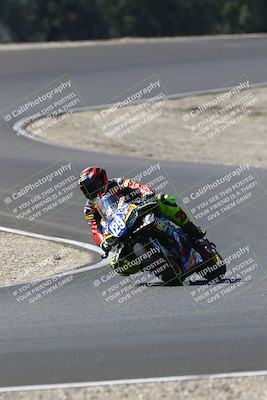 media/Oct-11-2025-CRA (Sat) [[48ae399f89]]/Races/Race 1/